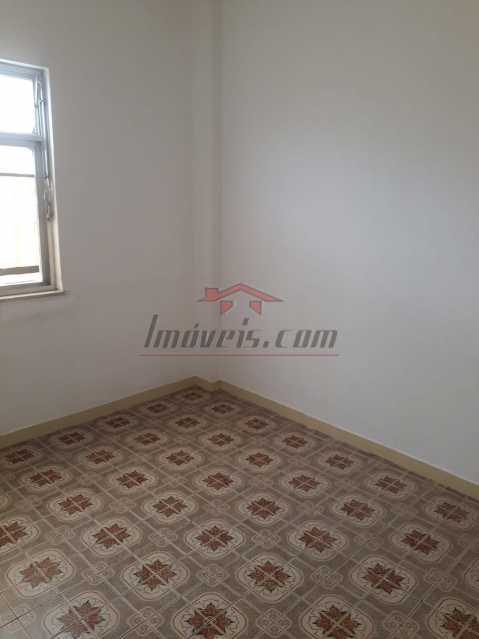 Apartamento, 2 quartos, 48 m² - Foto 6