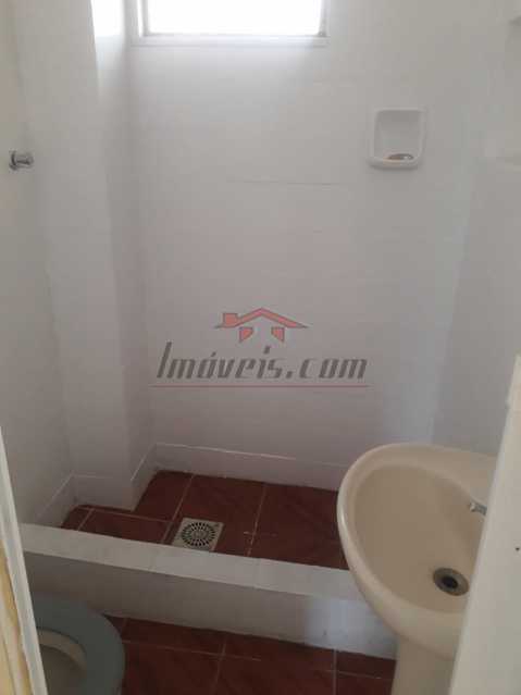 Apartamento, 2 quartos, 48 m² - Foto 11