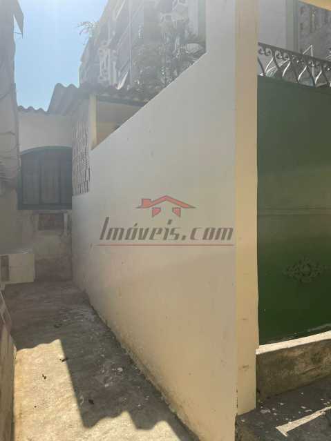 Kitnet-Studio, 25 m² - Foto 2