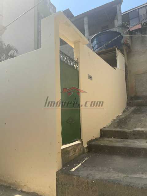 Kitnet-Studio, 25 m² - Foto 1