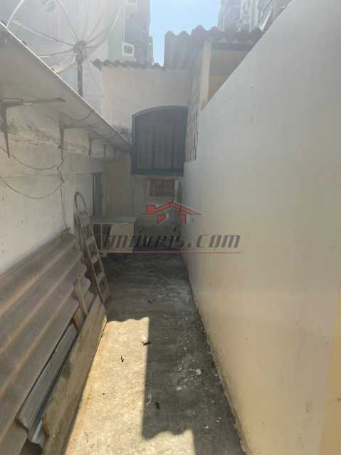 Kitnet-Studio, 25 m² - Foto 21