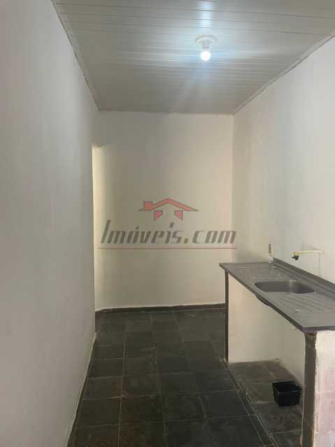 Kitnet-Studio, 25 m² - Foto 11