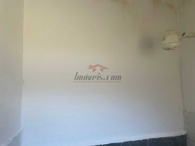 Kitnet-Studio, 25 m² - Foto 20