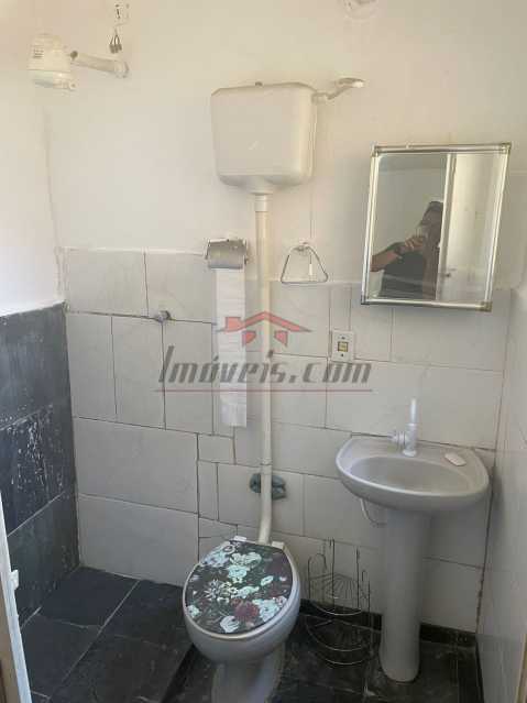 Kitnet-Studio, 25 m² - Foto 18