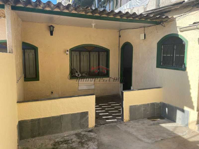 Kitnet-Studio, 25 m² - Foto 3