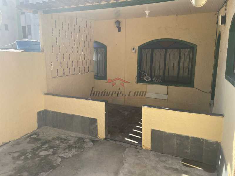 Kitnet-Studio, 25 m² - Foto 5