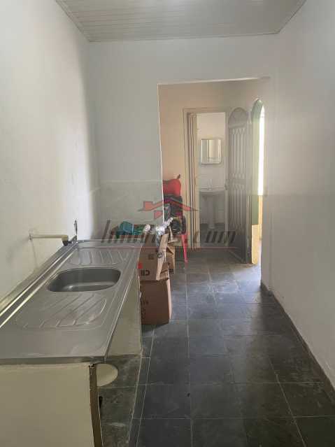 Kitnet-Studio, 25 m² - Foto 10