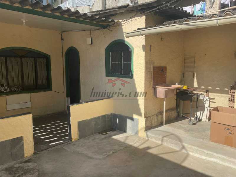 Kitnet-Studio, 25 m² - Foto 8