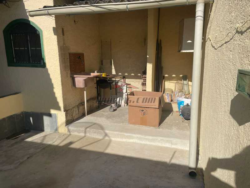 Kitnet-Studio, 25 m² - Foto 9