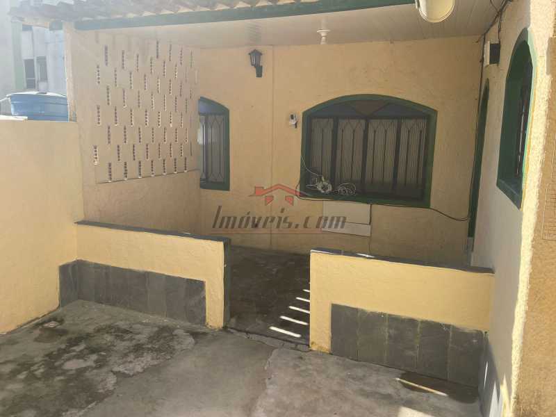 Kitnet-Studio, 25 m² - Foto 6