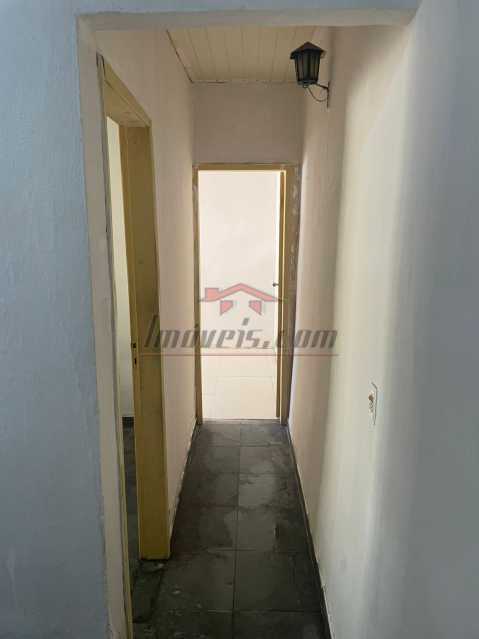 Kitnet-Studio, 25 m² - Foto 12