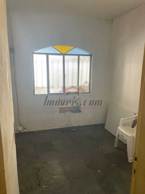 Kitnet-Studio, 25 m² - Foto 14