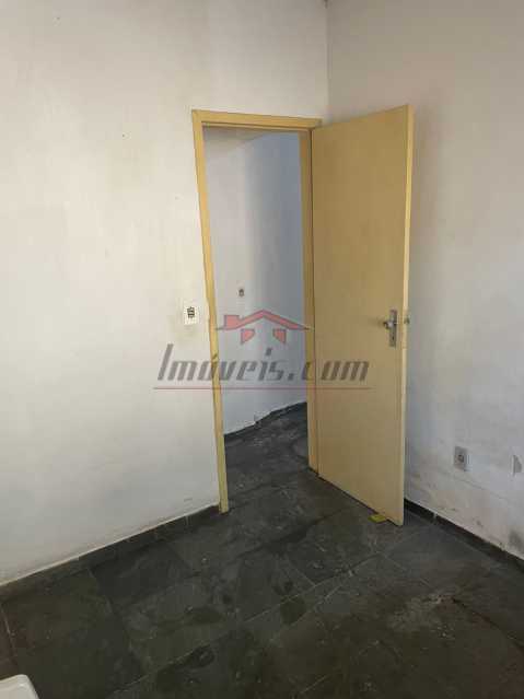 Kitnet-Studio, 25 m² - Foto 15