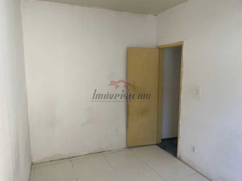 Kitnet-Studio, 25 m² - Foto 16