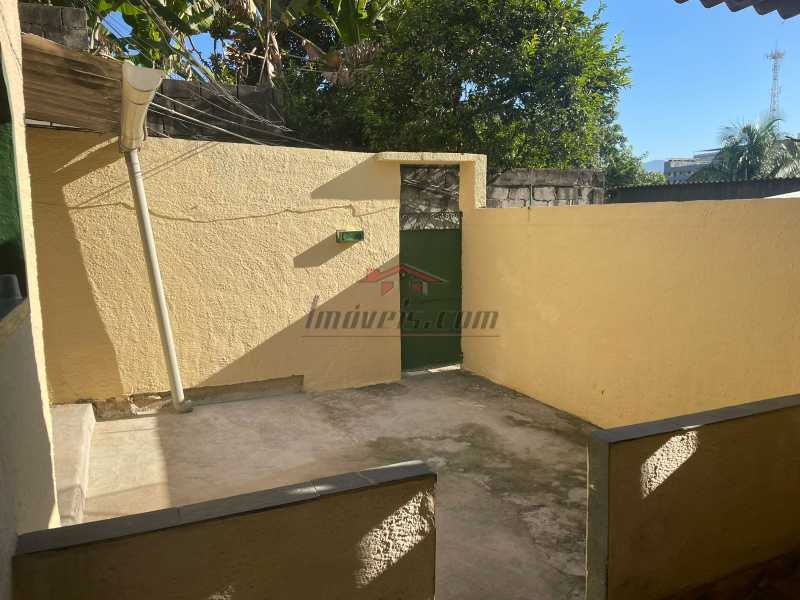 Kitnet-Studio, 25 m² - Foto 4