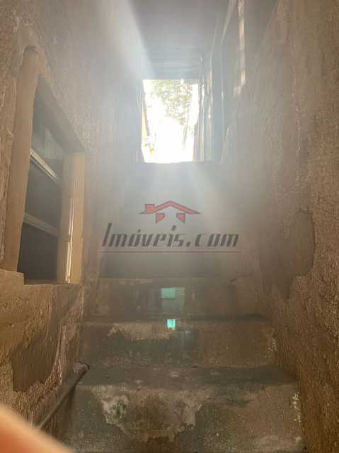 Kitnet-Studio, 25 m² - Foto 22