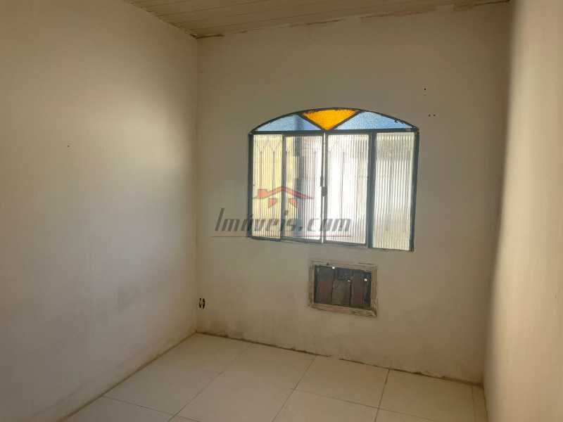 Kitnet-Studio, 25 m² - Foto 17