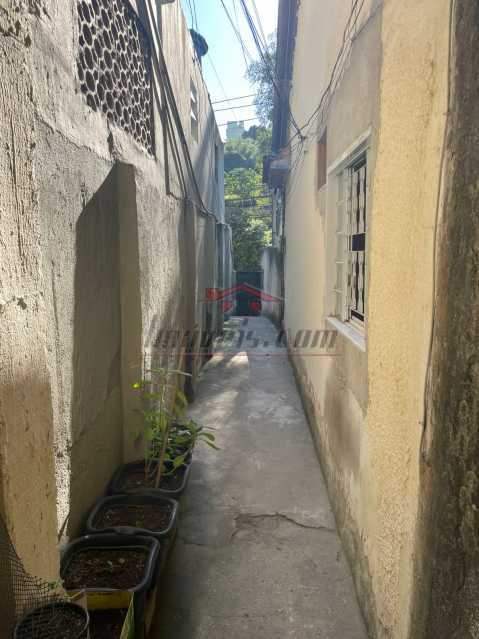 Kitnet-Studio, 25 m² - Foto 23