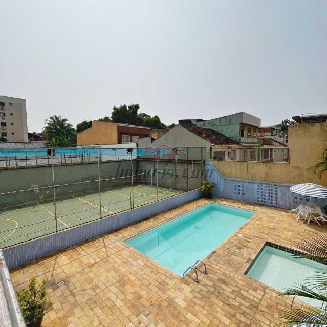 Apartamento, 2 quartos, 68 m² - Foto 11
