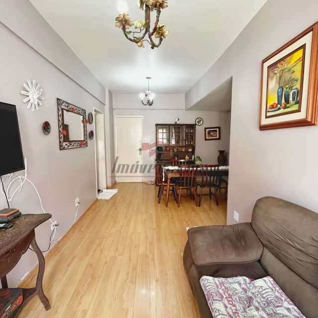 Apartamento, 2 quartos, 68 m² - Foto 3