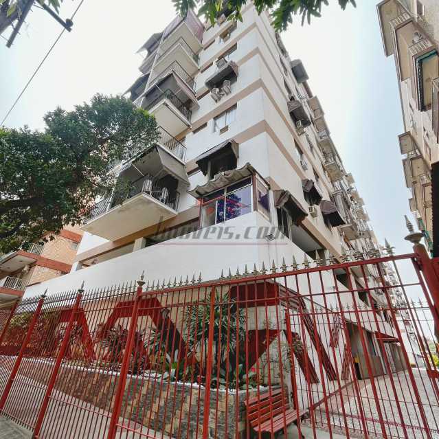Apartamento, 2 quartos, 68 m² - Foto 1
