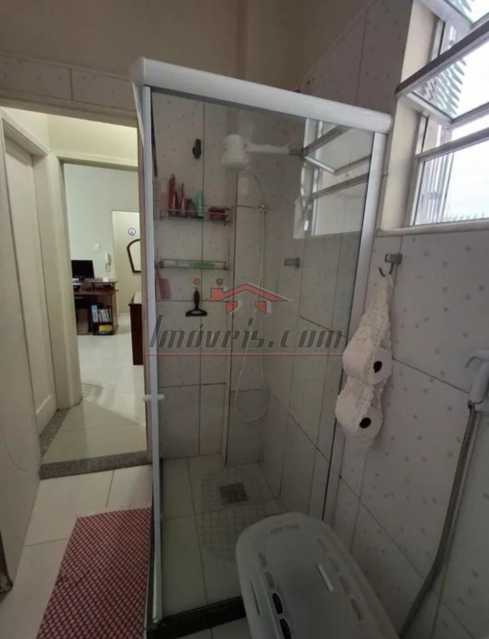 Apartamento à venda com 1 quarto, 49m² - Foto 7
