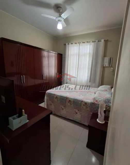 Apartamento à venda com 1 quarto, 49m² - Foto 5