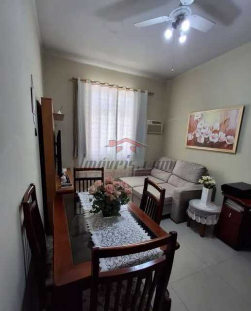 Apartamento à venda com 1 quarto, 49m² - Foto 1