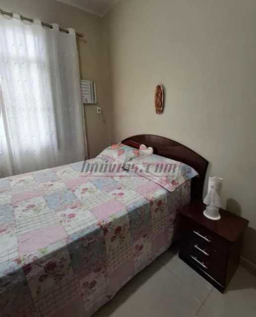 Apartamento à venda com 1 quarto, 49m² - Foto 6