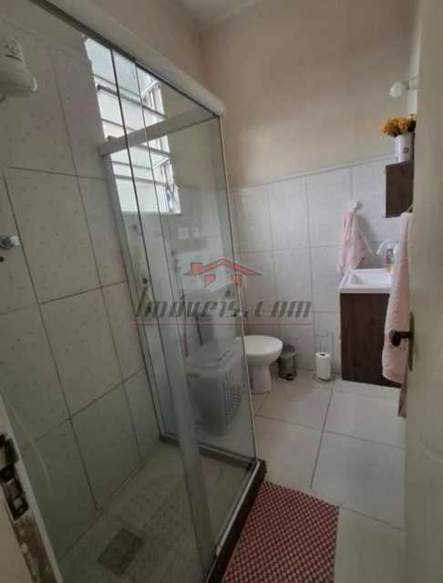 Apartamento à venda com 1 quarto, 49m² - Foto 8