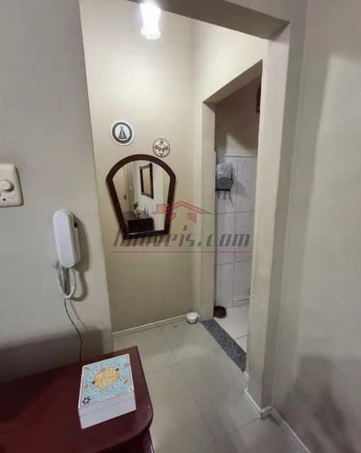 Apartamento à venda com 1 quarto, 49m² - Foto 4