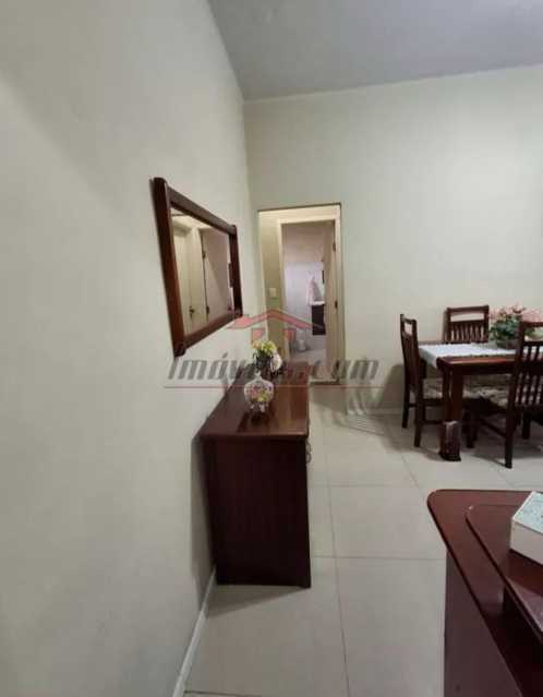 Apartamento à venda com 1 quarto, 49m² - Foto 3