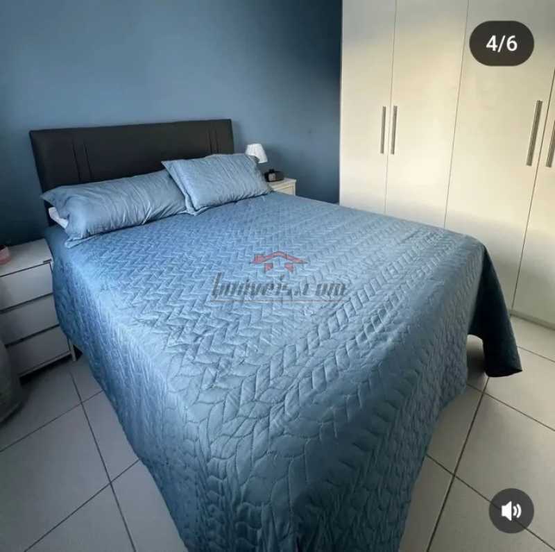 Apartamento, 2 quartos, 65 m² - Foto 6