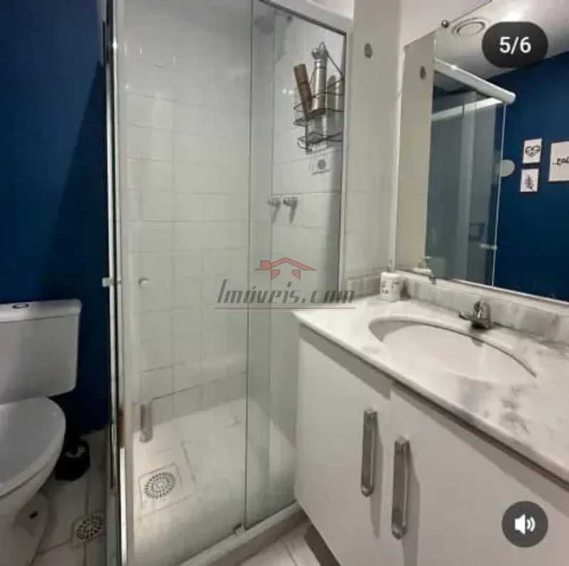 Apartamento, 2 quartos, 65 m² - Foto 7