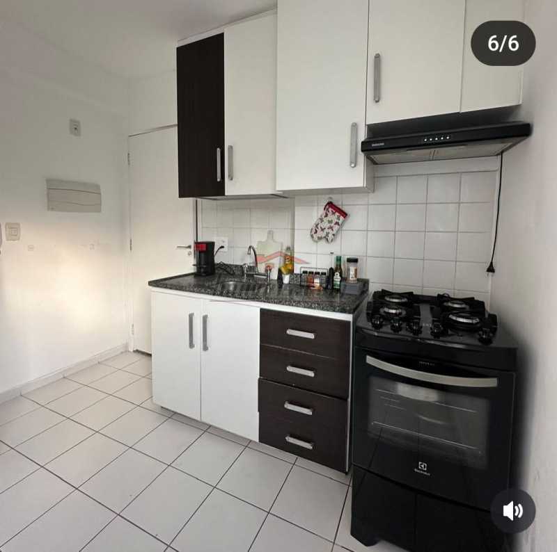Apartamento, 2 quartos, 65 m² - Foto 8