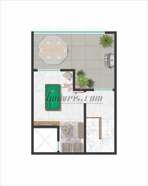 Casa, 3 quartos, 160 m² - Foto 4