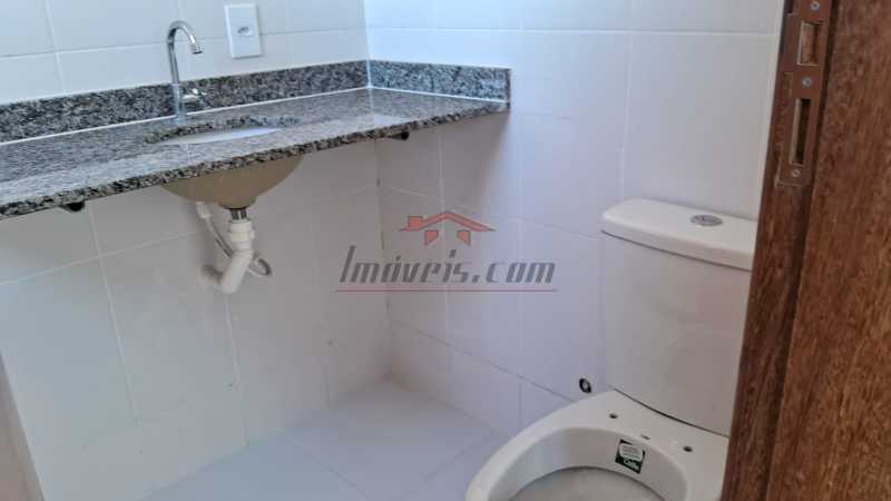 Cobertura, 2 quartos, 128 m² - Foto 11