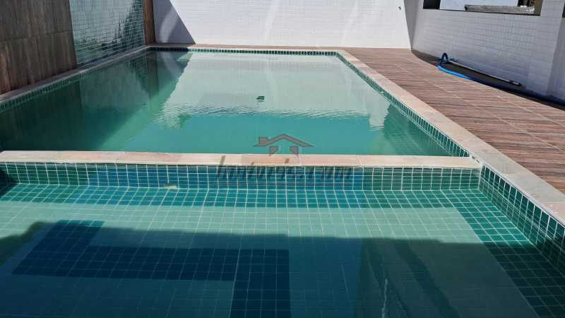 Cobertura, 2 quartos, 128 m² - Foto 17