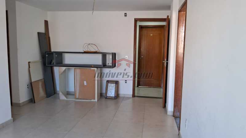 Cobertura, 2 quartos, 128 m² - Foto 6