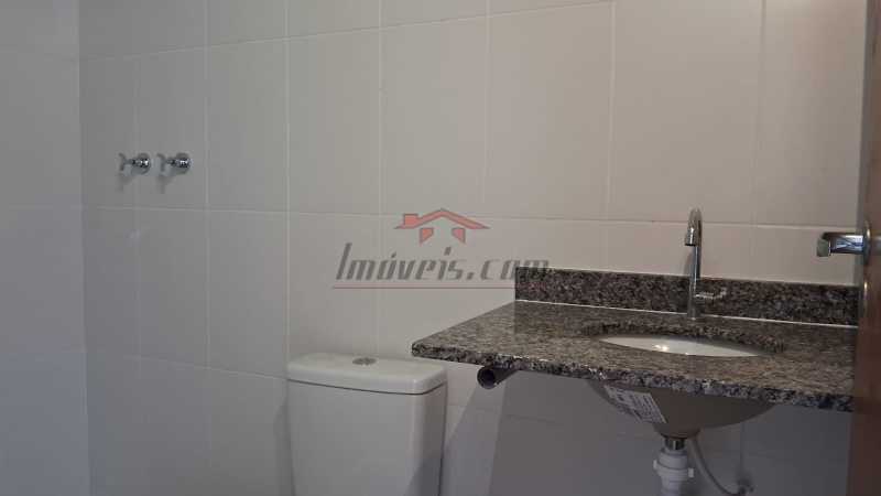 Cobertura, 2 quartos, 128 m² - Foto 12