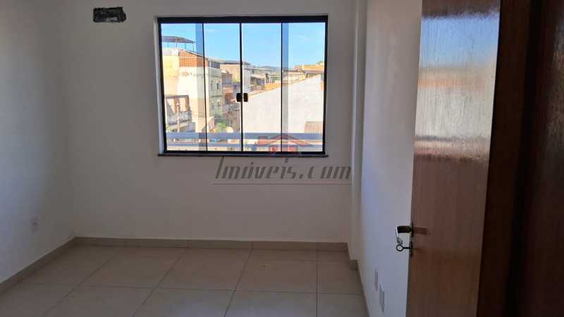Cobertura, 2 quartos, 128 m² - Foto 8