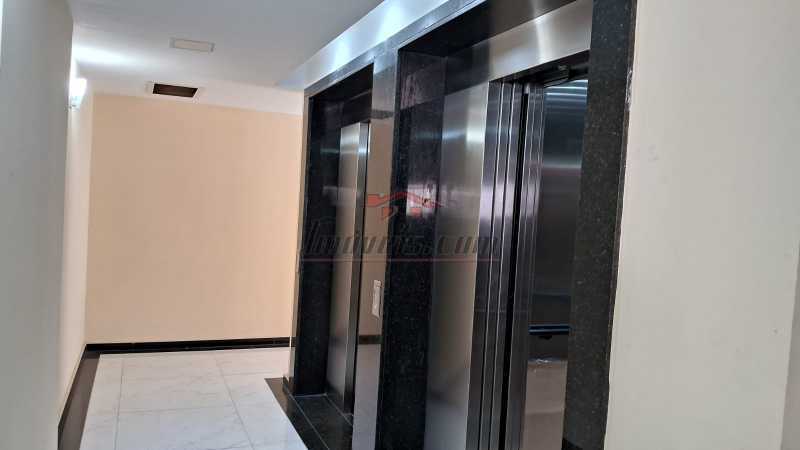 Cobertura, 2 quartos, 128 m² - Foto 14