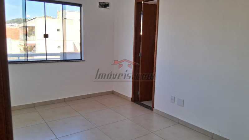 Cobertura, 2 quartos, 128 m² - Foto 9