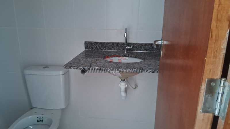 Cobertura, 2 quartos, 128 m² - Foto 10