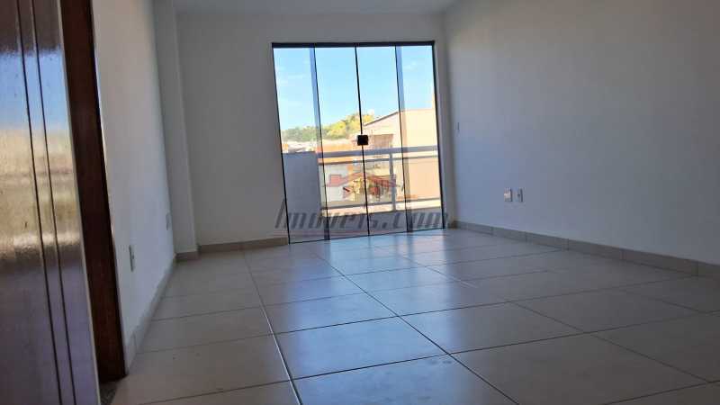Cobertura, 2 quartos, 128 m² - Foto 5