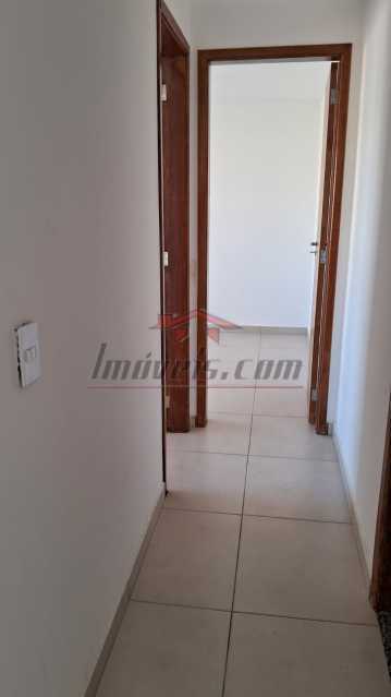 Cobertura, 2 quartos, 128 m² - Foto 7