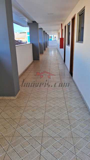 Cobertura, 2 quartos, 128 m² - Foto 15