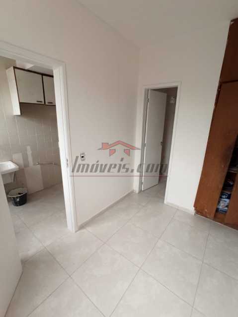 Apartamento à venda com 2 quartos, 70m² - Foto 5