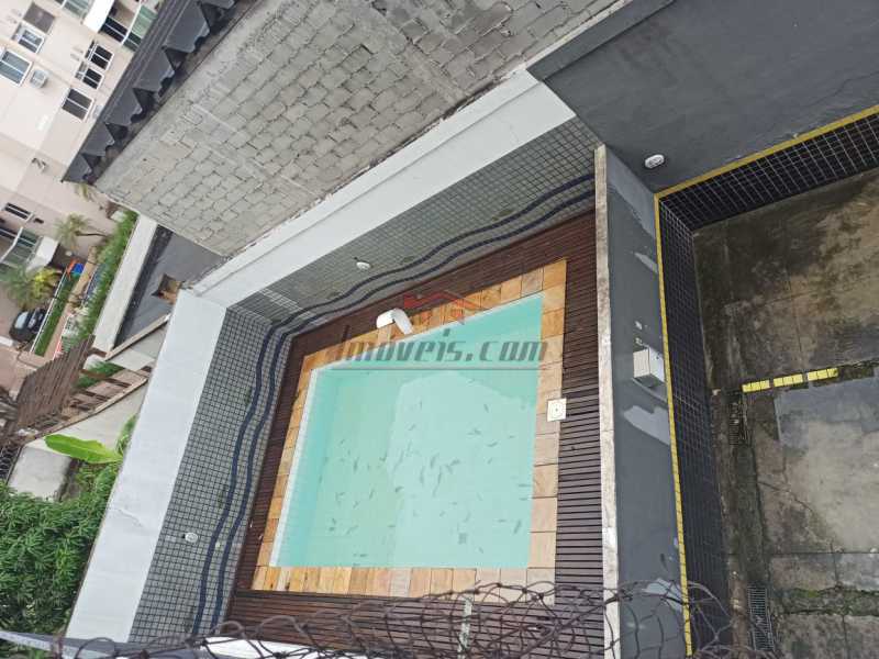 Apartamento à venda com 2 quartos, 70m² - Foto 11