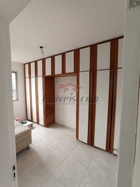 Apartamento à venda com 2 quartos, 70m² - Foto 6